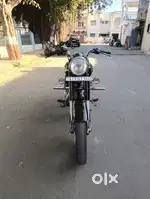 Standard 350