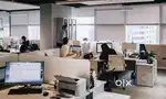 Part time work