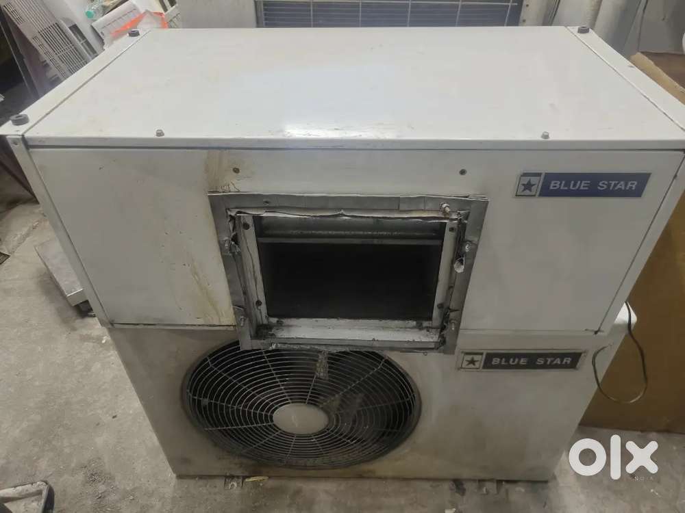 3 ton ducaktable