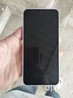 Samsung S23 FE 8/128