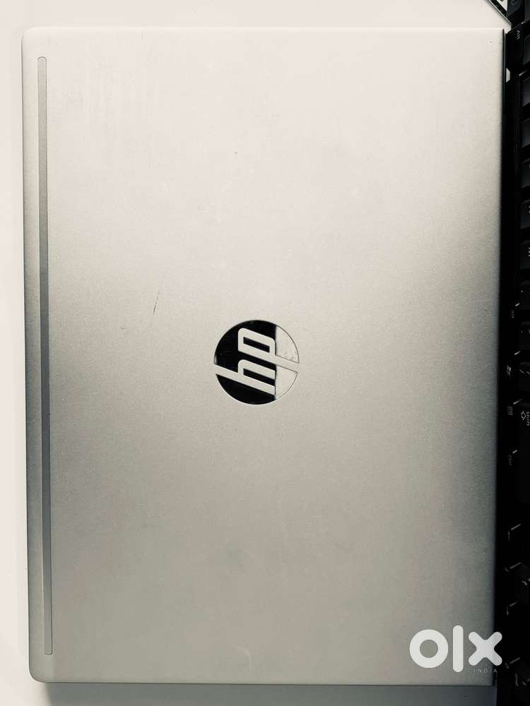 HP ProBook 440 G7 - Intel i5, 16GB RAM, 512GB SSD - Urgent Sale