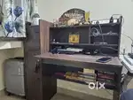 Study cum Work table
