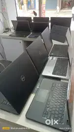 Lappywala store laptop starting 7500/-