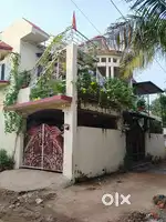 1 bhk home for rant