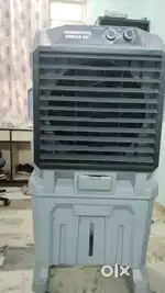 Bajrang Big Cooler