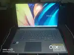 Laptop for sell