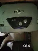 Symphony Air Cooler