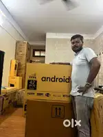 Led tv wholesale