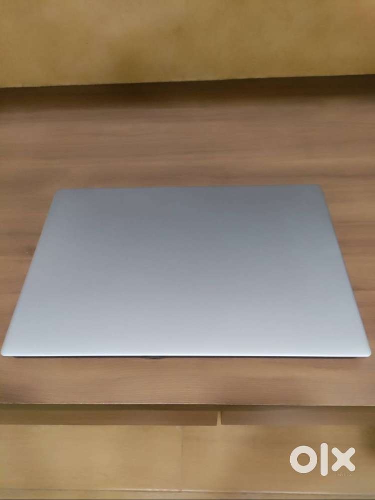 LENOVO Laptop in good condition for sale
