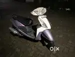 Money problem