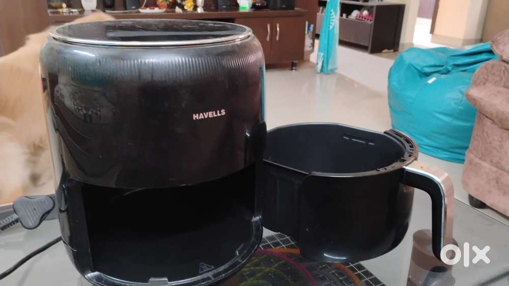 Havells Neolite Air fryer