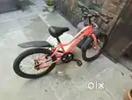 Bicycle fir sell