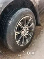 Hyundai i20 2009 Petrol Well Maintained