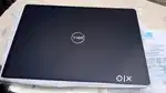 Laptop i5 6th gen 8gb ram 256ssd