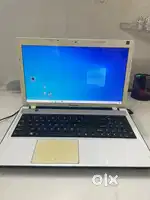 Lenovo Ideapad (15.6 inch)