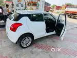 New showroom condition all genuine car full 0 dep insurance