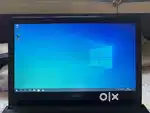 For Sale: Dell Vostro 3559 1TB HDD