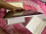 iPad A16 128GB (not used / brand new)