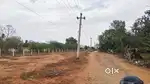 19 cent plot, North East Corner Plot, 5lakh per cent