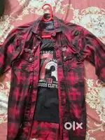 Shirts For Boys 11-12