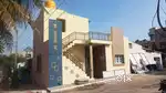 2bhk house for lease 5lacks