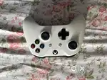 Xbox Series/One Wireless Bluetooth Controller