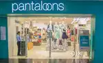 DIRECT JOINING FOR [PANTALOONS] JOB IN LUCKNOW LOCATION!