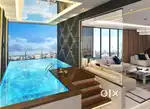 5.5 BHK for Sale in Kalyan