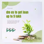 certified loan 5 lakh - 25 lakh
