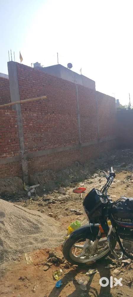 Siddhi vinayak brahmpuri rawali Mehul