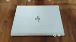 Hp Slim Laptop 1 Year Warranty