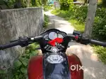 Good Condition Engine