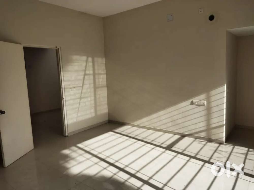 Independent Bunglow for sell by owner