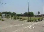 PLOTS AT DB CITY FOR RESIDENTIAL IN PRIME LOCATION