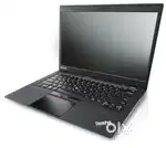 X1 carban ultrabook 8 / 500 sd 2 years old
