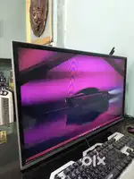Micromax 32 LED TV