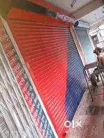 Shop  of kanpur
