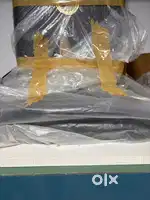 Elica 60 cm 1200 m3/hr Filterless Auto Clean Chimney
