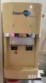 Water Cooler