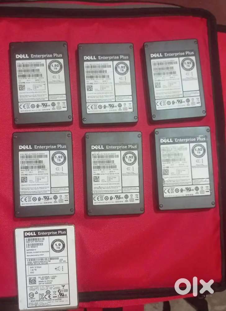 Buying old pc processor i3 i5 i7 i9 ssd nvme m.2 ram ddr4 or ddr5 buy