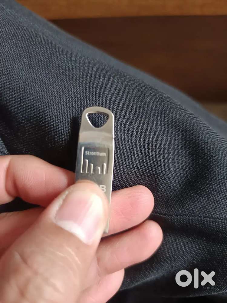 stontume pendrive 32 GB