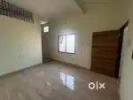 1 BHK - 1 bathroom