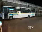 Tata ultra 36 plus driver   model ultra star bus 36s ac LPO 10.2/52