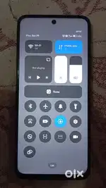 Redmi 12 5G   6/128