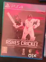 Ps5 or ps4 original game cd