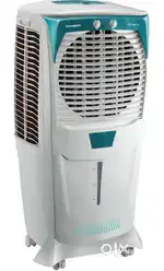 Crompton Ozone 75 Litres Desert Air Cooler