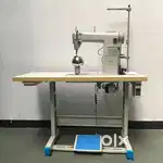 Lady tailoring staff needed