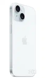 Iphone 15 128gb