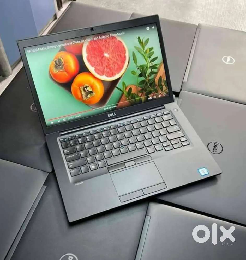 Computer and laptop on Wholesale price,Home delivery free