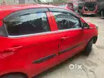 Tata Tiago 2020 Petrol 68000 Km Driven first owner